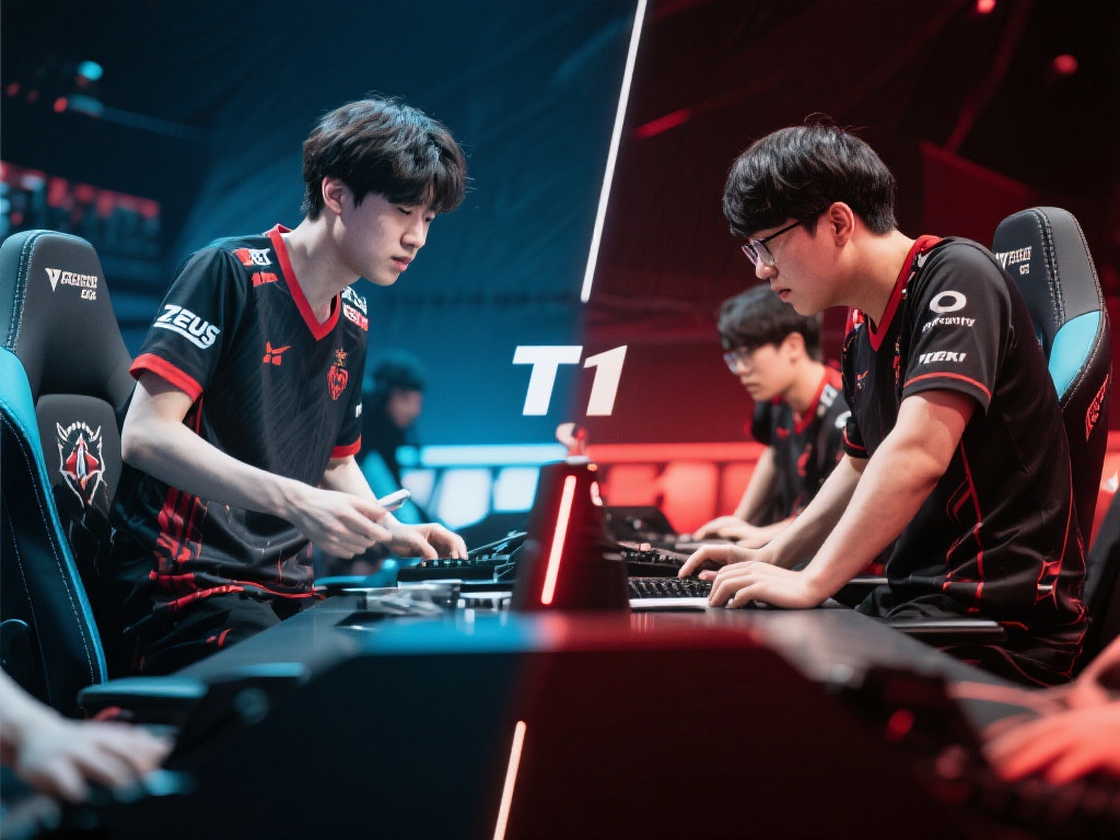 这种方式不 这种方式不