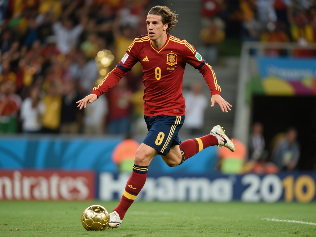 何通过党建 何通过党建