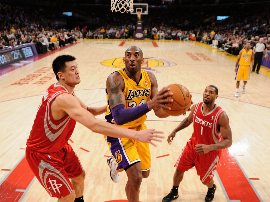 另一支实力 另一支实力