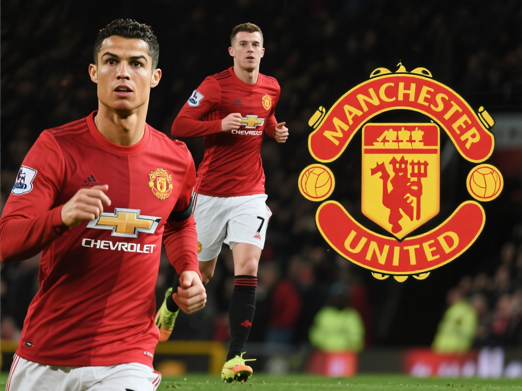 湾高级中学 湾高级中学