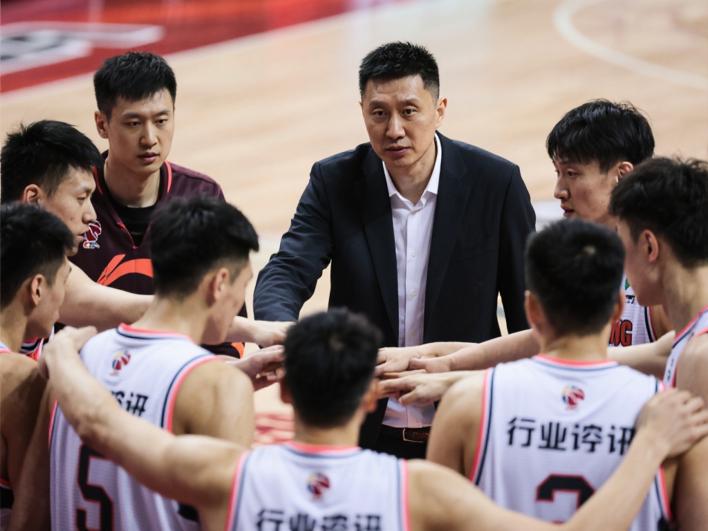 信心提升 信心提升