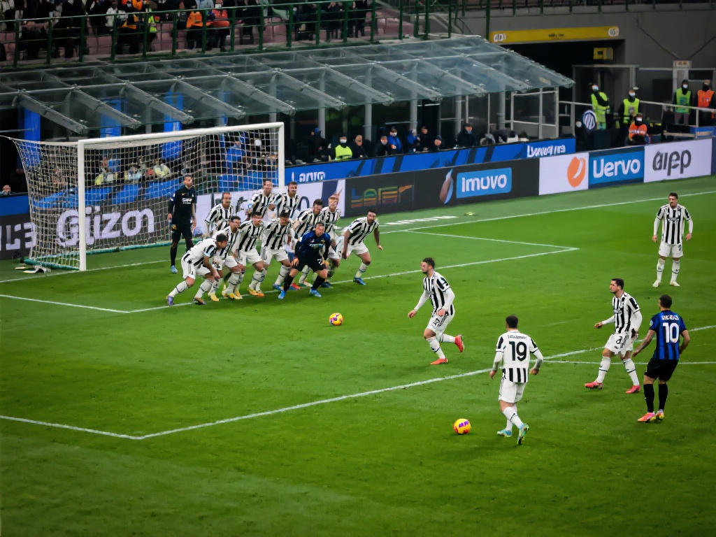 全队的默契 全队的默契