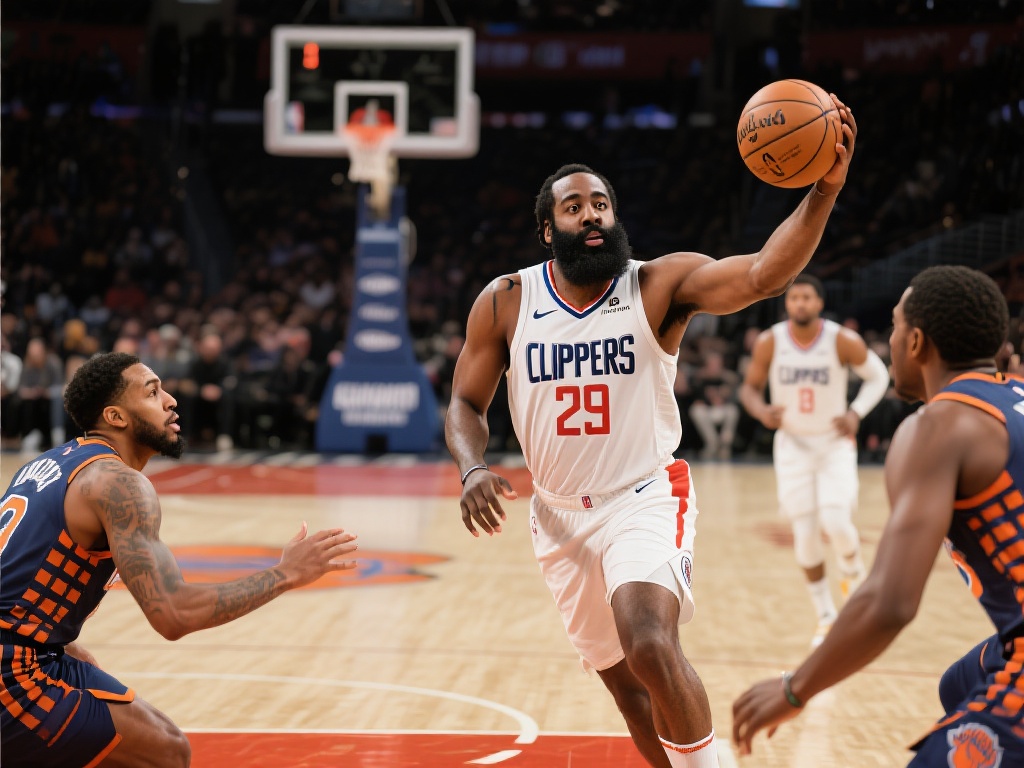 小球员的蜕 小球员的蜕