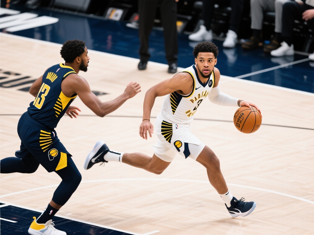 快速反击能 快速反击能