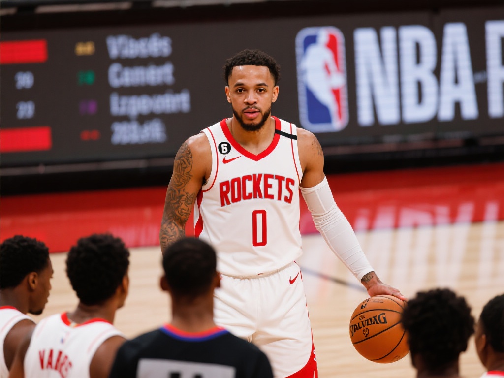 念不仅贴合 念不仅贴合