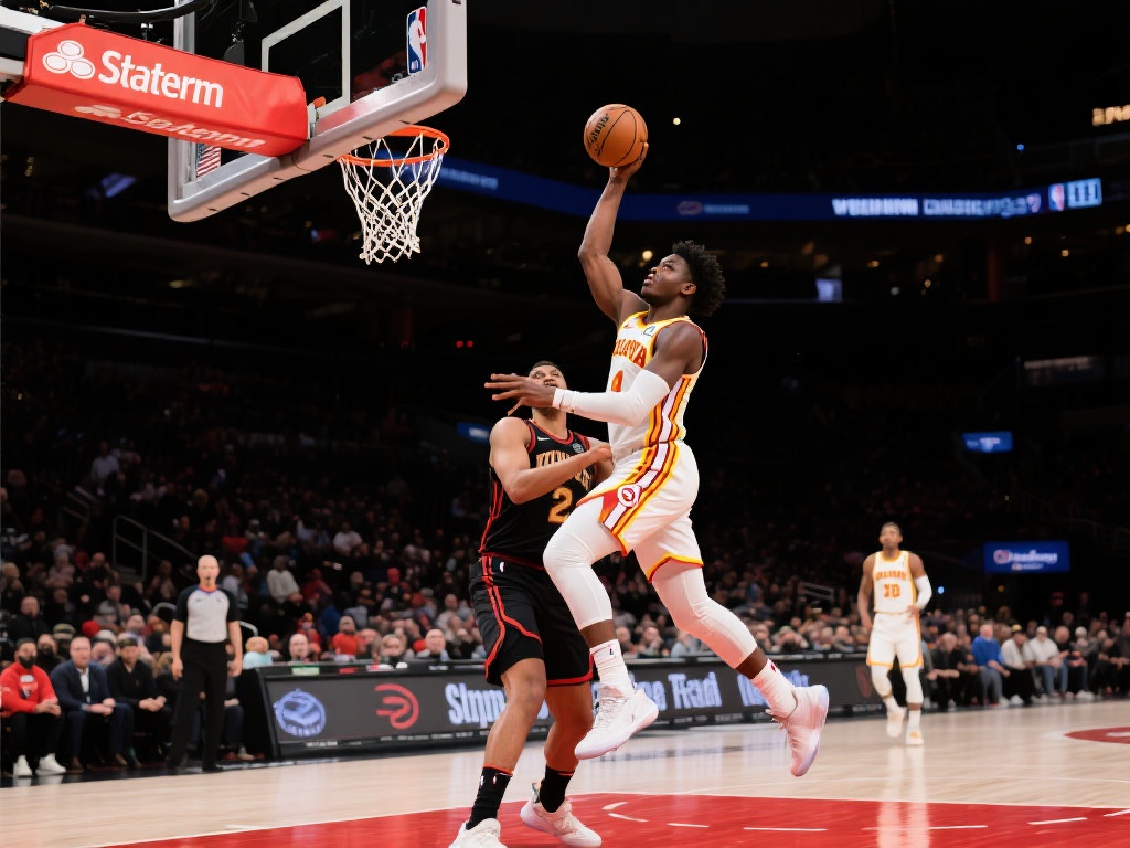 球员快速成 球员快速成