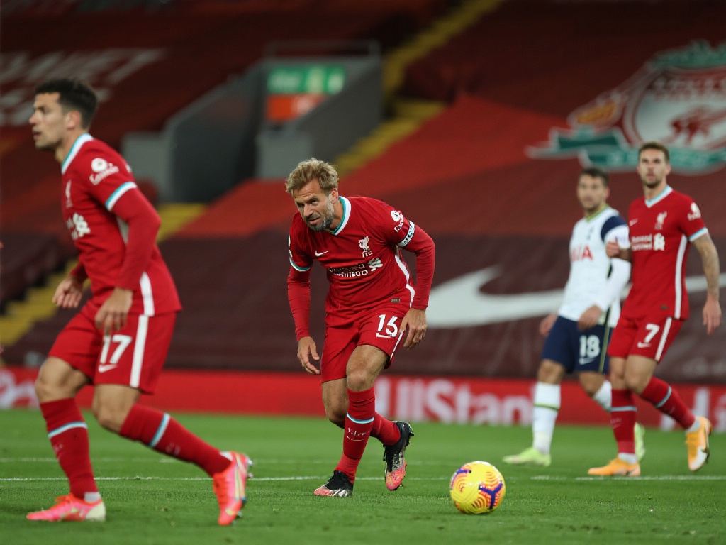 王楚钦在比 王楚钦在比