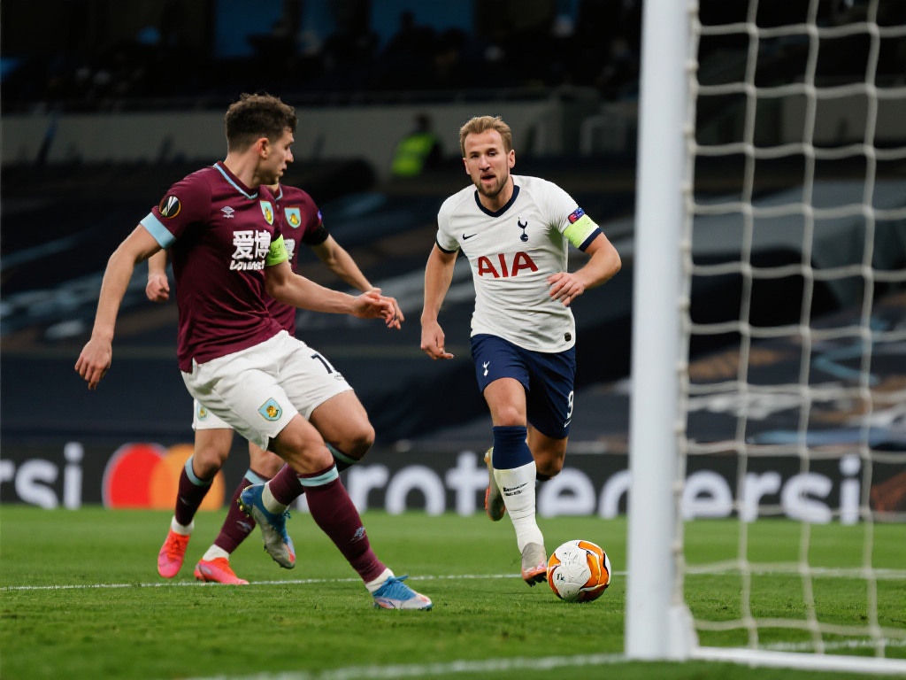 比如适应问 比如适应问