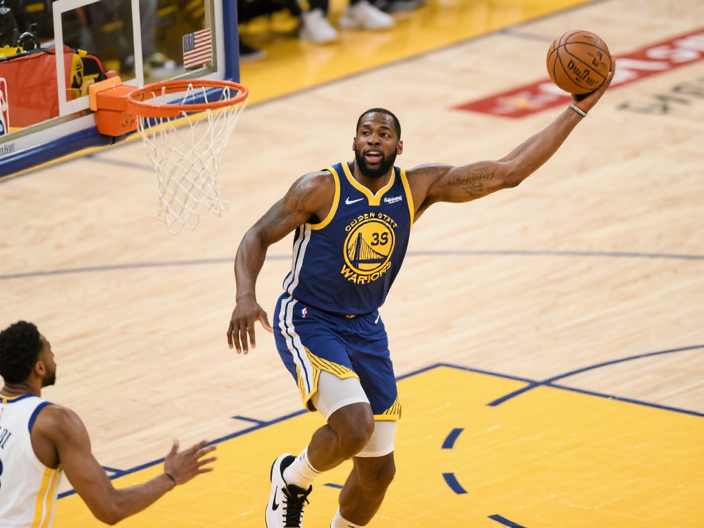 是他们收获 是他们收获