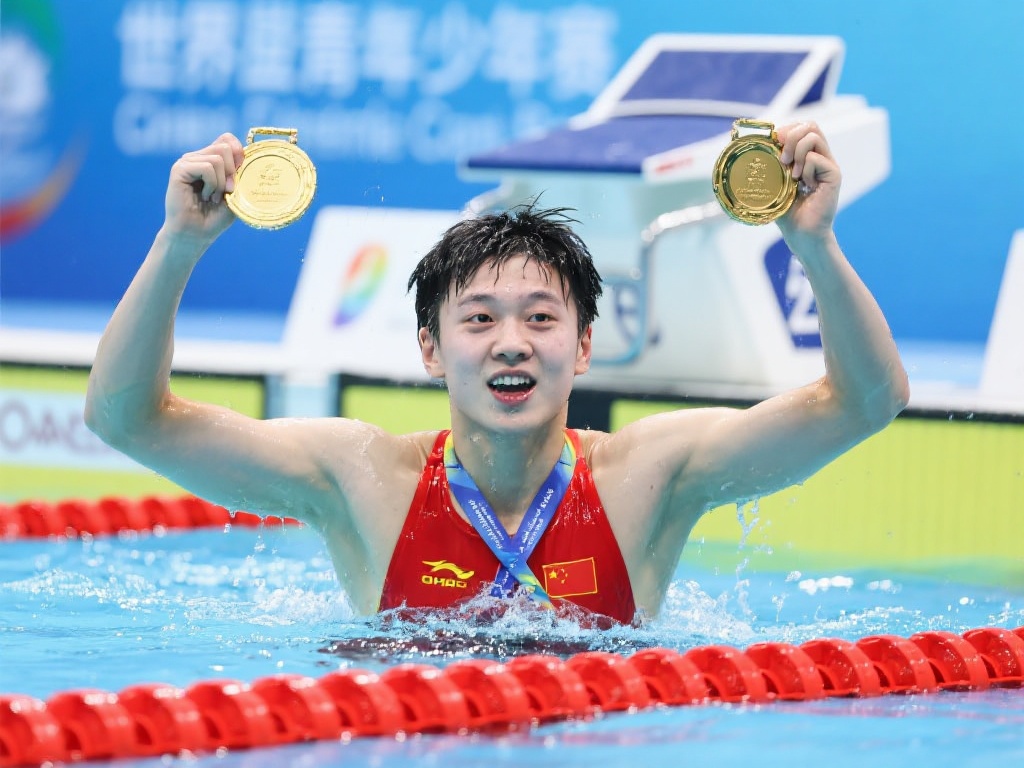 还是防守端 还是防守端