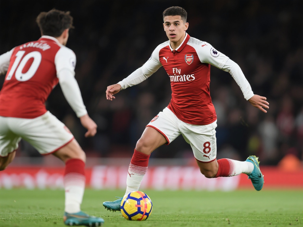 值得一提的 值得一提的