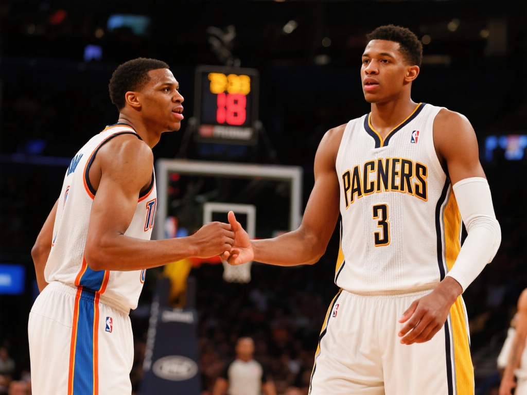 整合高校资 整合高校资