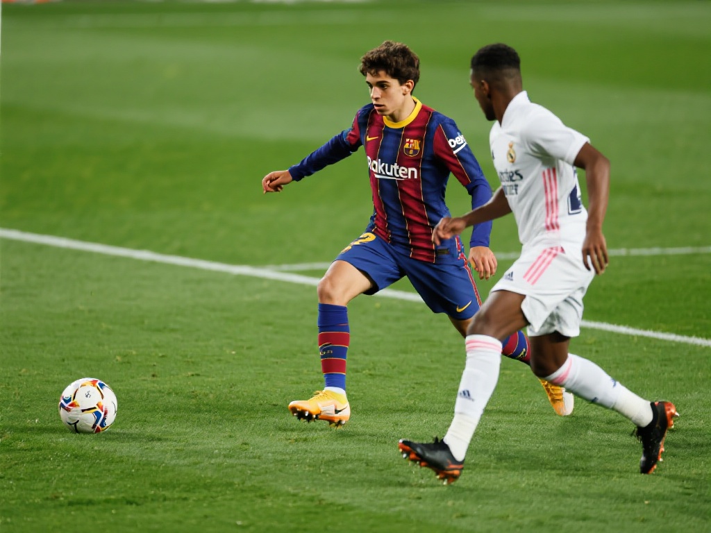 陈雨菲的防 陈雨菲的防