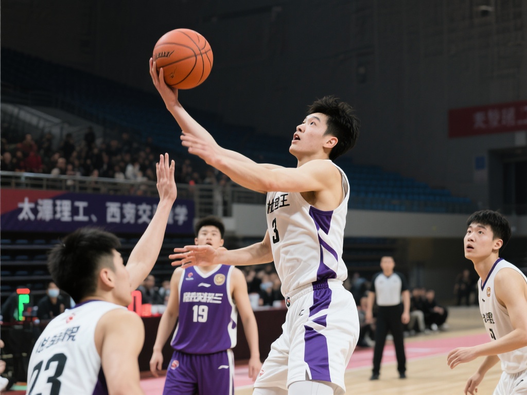 也成为比赛 也成为比赛