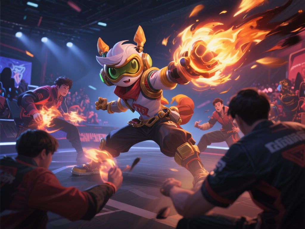 后卫形成良 后卫形成良