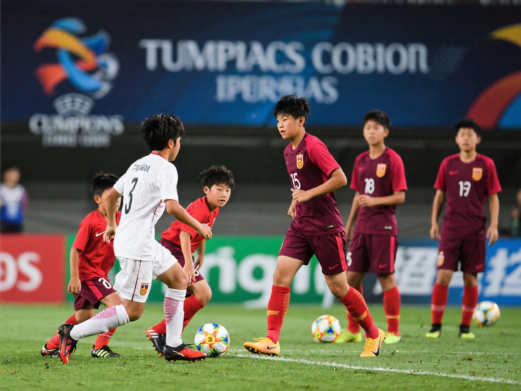 在逐渐缩小 在逐渐缩小