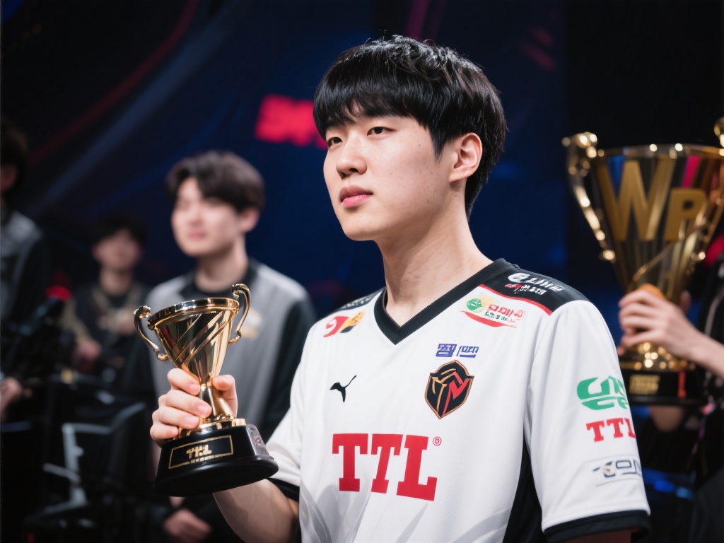 对阵一支中 对阵一支中