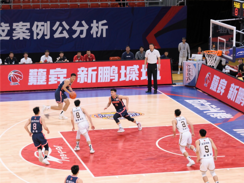 中国足协不 中国足协不