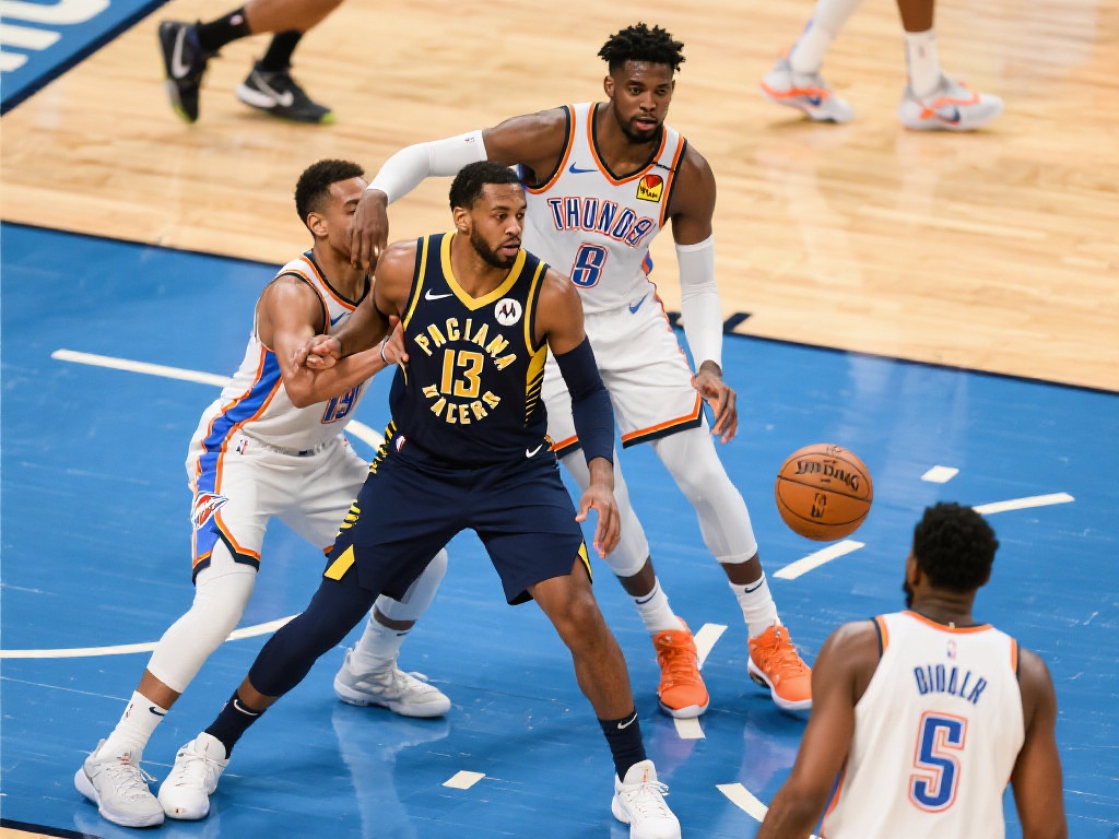 帮助她在短 帮助她在短