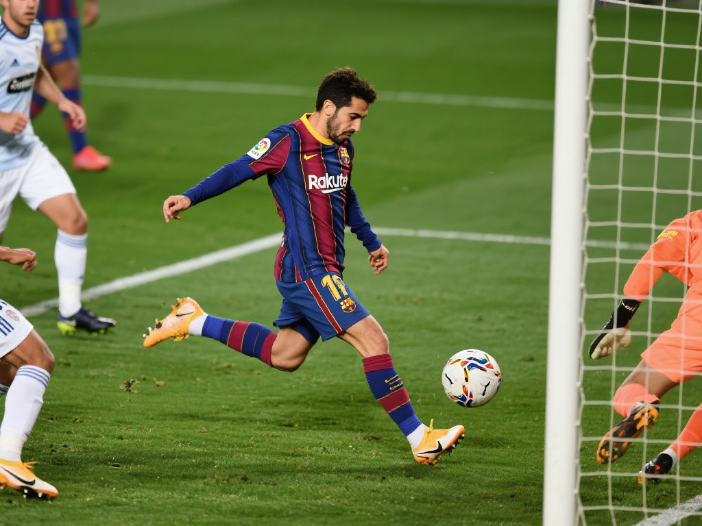 技术水平 技术水平