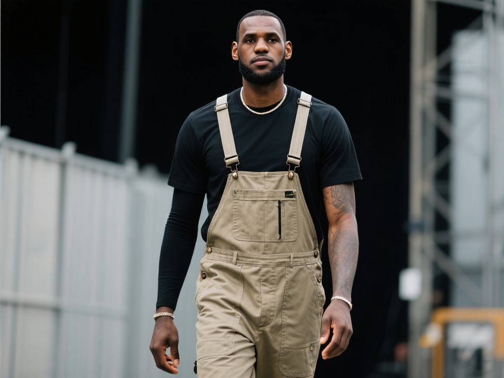 以一场对阵 以一场对阵