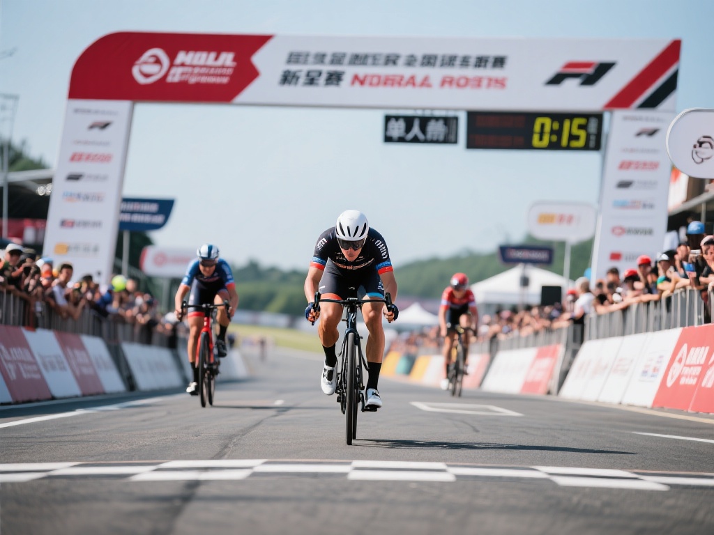 会议指出 会议指出