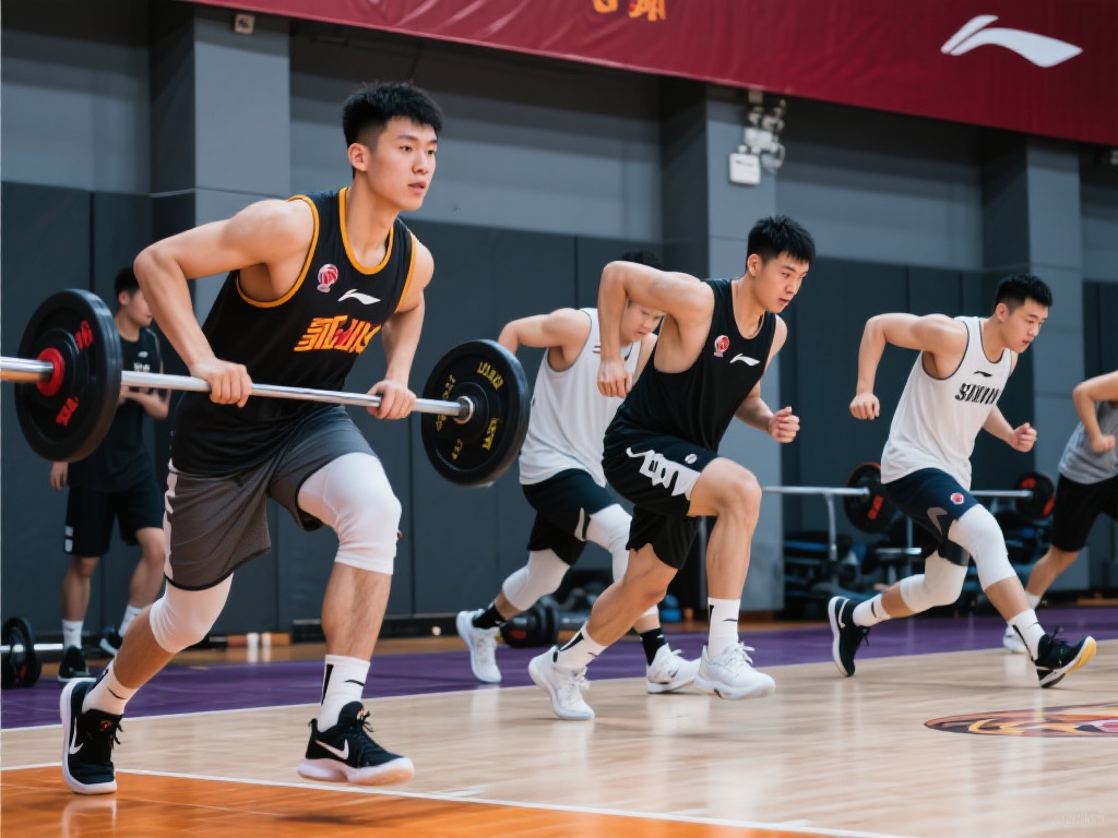 新规则以及 新规则以及