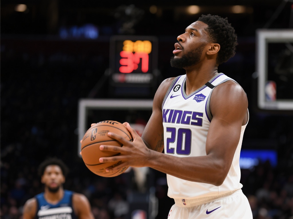 既能串联队 既能串联队