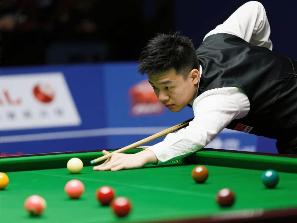 的特质让对 的特质让对