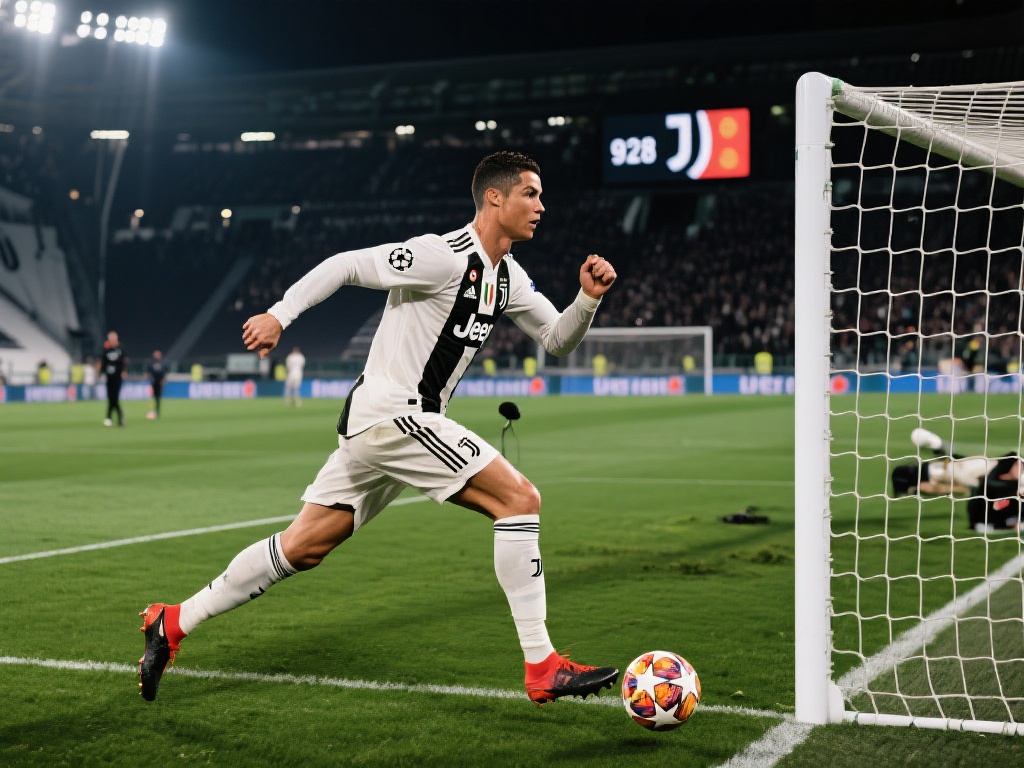 奥运会预选 奥运会预选