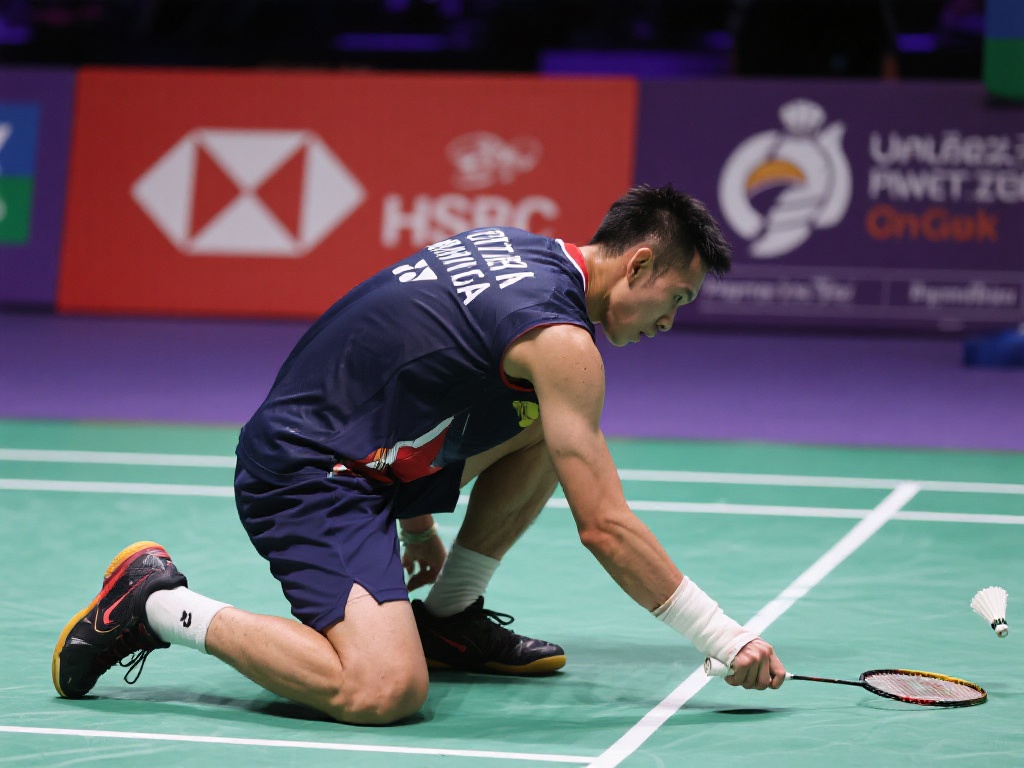 但通过谈判 但通过谈判