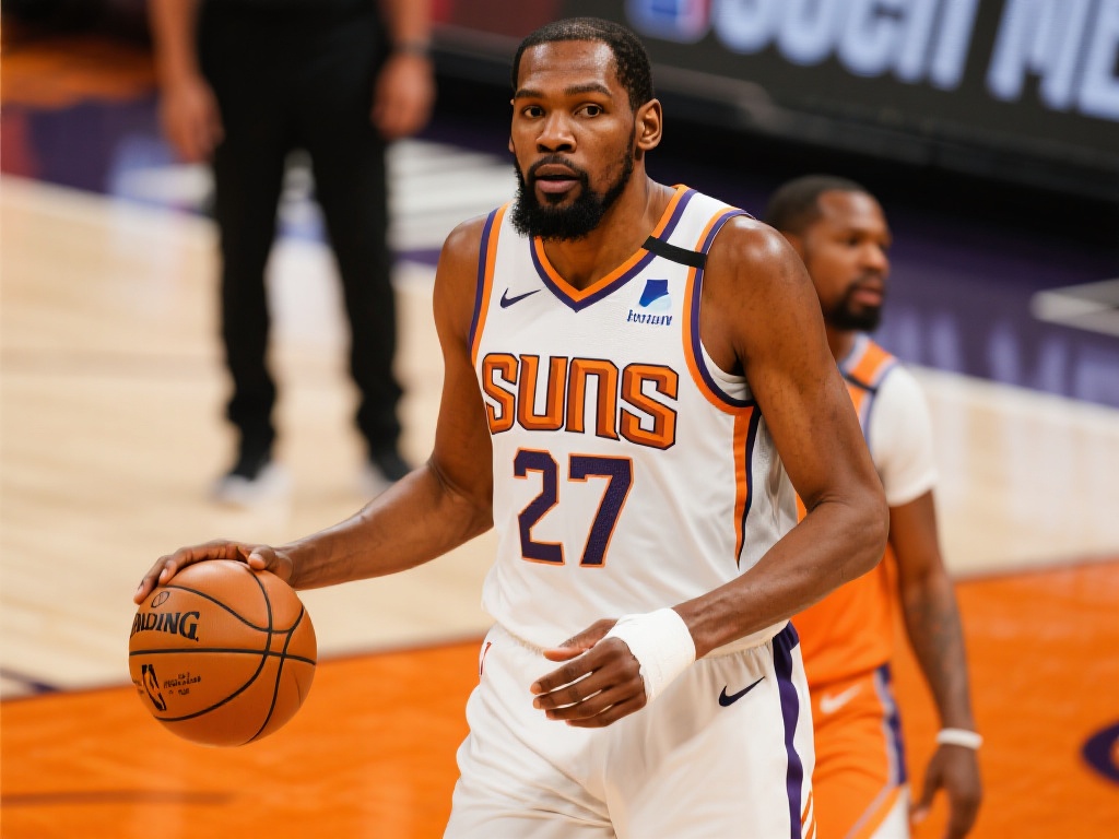 值得一提的 值得一提的