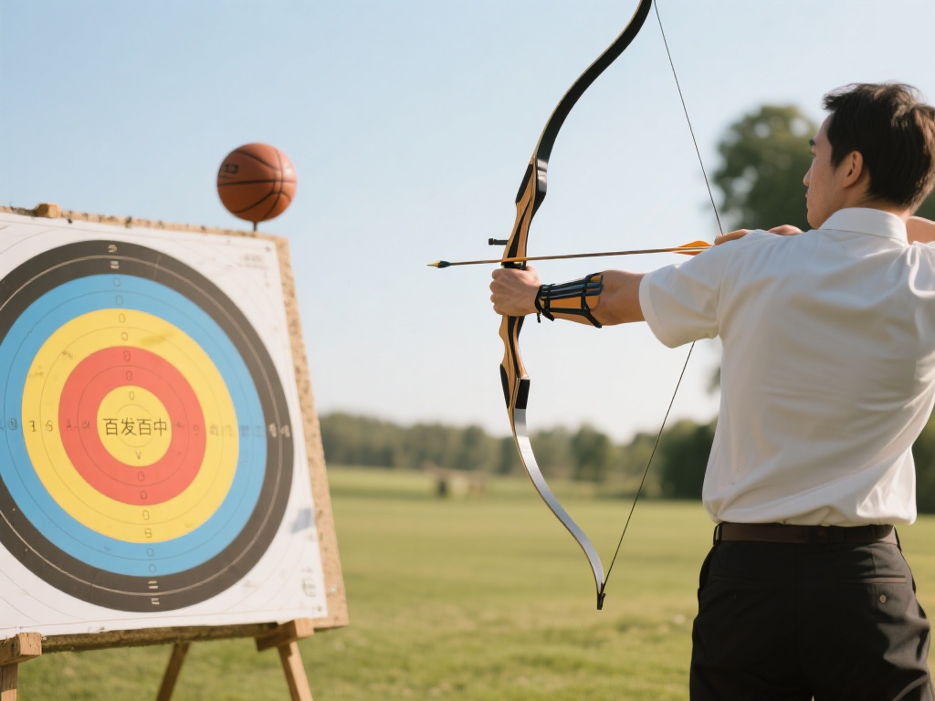 端的一些问 端的一些问