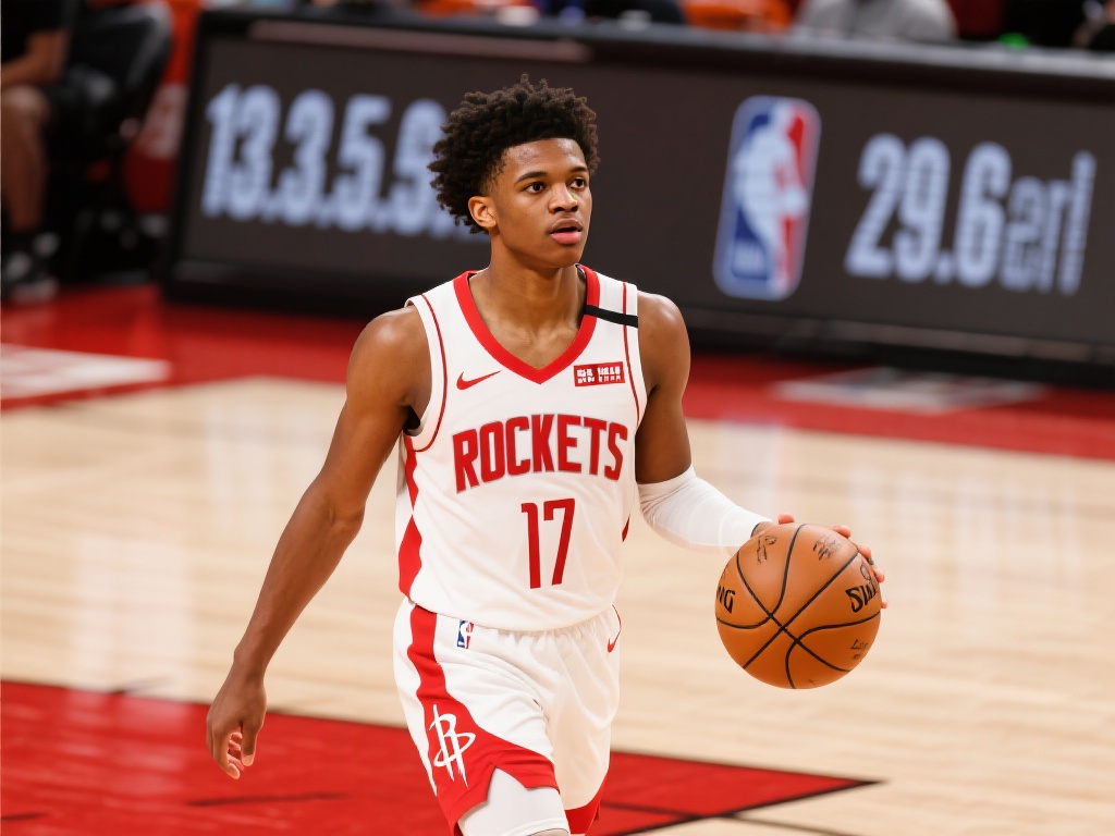 年军实力的 年军实力的