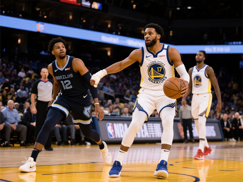 的淘汰赛阶 的淘汰赛阶