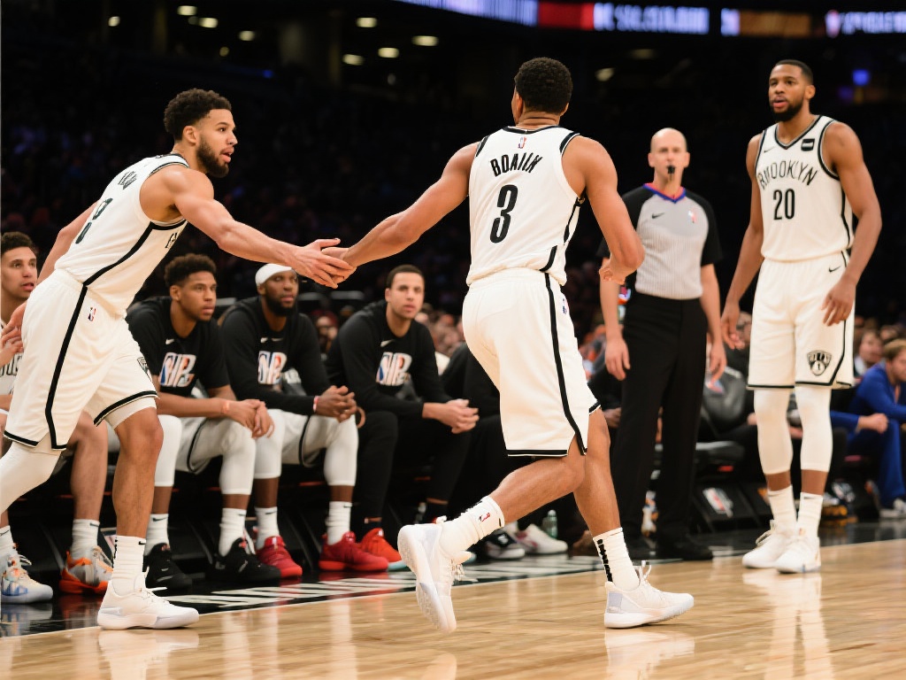 型赛事的举 型赛事的举