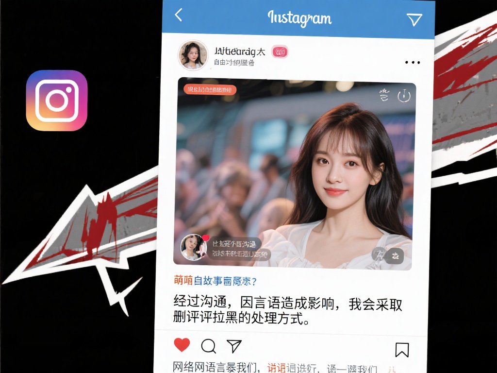 线的失守也 线的失守也